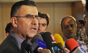 نظر نهایی شورای پروانه نمایش برای اکران «خانه دختر» شرط است/ محمد (ص) و رستاخیز فرو ش خوبی را برا ی سینما رقم می‌زنند