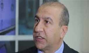 سخنگوی عبادی: نقض حاکميت ملی عراق را نمی پذيريم