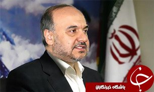 احداث هشت دهکده گردشگری در سواحل جنوبی كشور