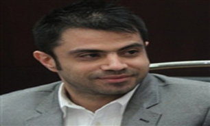 فدراسیون پس از مسابقات آسیایی به شرایط تیم والیبال رسیدگی میکند فدراسیون پس از مسابقات آسیایی به شرایط تیم والیبال رسیدگی میکند