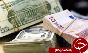 نرخ سود بانکی مشخص شد/ آمادگی بانک مرکزی برای نتیجه مثبت یا منفی مذاکرات