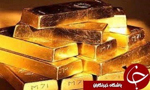 قيمت فلزات گرانبها در بازارهاي آسيايي
