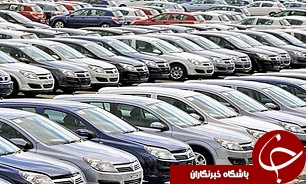 25 درصد قیمت خودرو متاثر از بهره‌های بانکی است