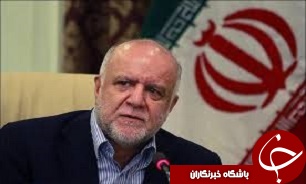 انحلال شرکت کالا تصمیم وزارت نفت نیست