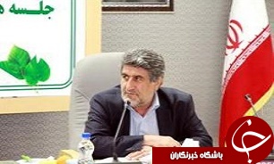 تامین نقدینگی خرید تضمینی گندم مهمترین چالش و مساله است