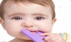 این زخم های کودک را جدی بگیرید