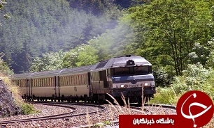 افزایش ظرفیت ناوگان ریلی رجا به یک هزار واگن/ میانگین عمر ناوگان راه‌آهن به 29 سال رسید