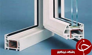 افتتاح واحد توليد محصول جديد پروفيل نخستين بار در اروميه