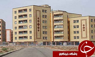قیمت‌های اجاره سر به فلک کشید/ مستأجران نگران سه ماه تابستان هستند