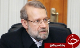 روحانیت در تحقق وحدت نقشی تعیین کننده دارند