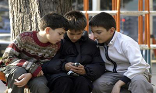 آغاز فروش سیم کارت های کودک در کشور