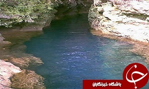 متعادل شدن وضع منابع آب زيرزميني