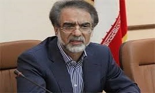 ایران 43 میلیارد تن ذخیره معدنی دارد/ واردات سنگ ظلم به ذخایر کشور
