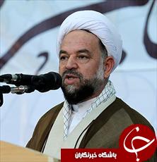 مسئولان باید در استفاده از لوازم داخلی پیشگام باشند