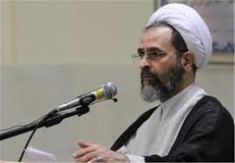اعتکاف مدرسه روح و تعالی انسان است/15 هزار نفر در قم معتکف می شوند