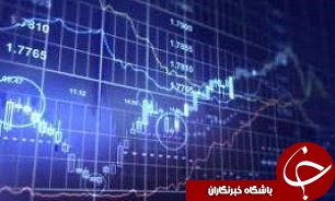 ارزش شاخص کل بورس نيويورک کاهش يافت