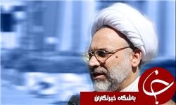 بهره گیری معلمان از سیره حضرت علی (ع) ،زمینه ساز پرورش کارآمد خواهد بود
