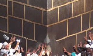 كسی كه مي خواهد زندگي و مرگي چون زندگي و مرگ پیامبر(ص) داشته باشد/جواز عبور از آتش دوزخ چیست؟