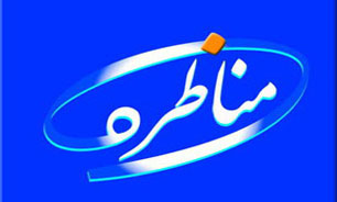 خجسته: نمایندگان از وظیفه اصلی خود که قانونگذاری است غافل هستند