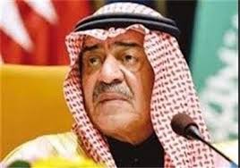 انتقاد شدید وليعهد پيشين عربستان از حمله به يمن/ ریاض تاوان این کار را خواهد پرداخت