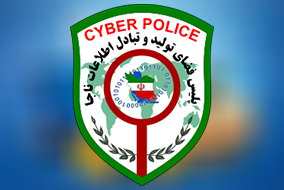 برای موبایل‌تان کد رمز بگذارید
