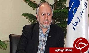 قطار برقی تهران – مشهد در مرحله گشایش اعتبار است