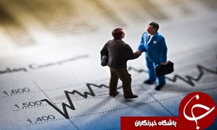 تحریم‌ها فرصتی برای کاهش وابستگی بودجه به نفت/ جذب سرمایه‌گذار خارجی تنها با حفظ منافع ملی