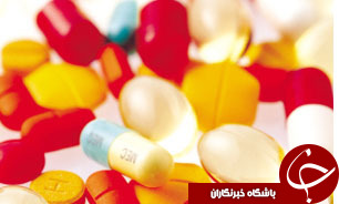 تولید 12 قلم داروی جدید در شرکت داروسازی زاگرس فارمد پارس در لرستان