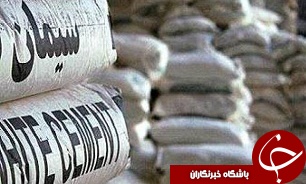 کمبود نقدینگی در صنایع بیداد می‌کند/ افزایش سرمایه در گردش در پی پرداخت یارانه تولید