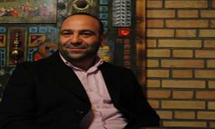 سینما در پرداخت موضوع پدر موفق نبوده است