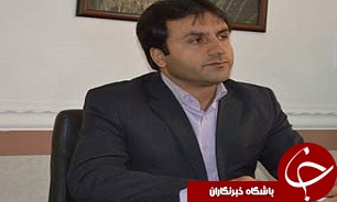 نگاه بانک‌ها به تولید نگاه مالک به مستاجر است/ توجه به تولید، راه برون‌رفت از مشکلات اقتصادی