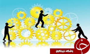 رشد و تقویت زيرساخت‌ها از مولفه‌هاي توسعه‌يافتگي است