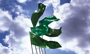 امیرالمومنین(ع)، طلای نابی که الگوی همه دوران‌ها است