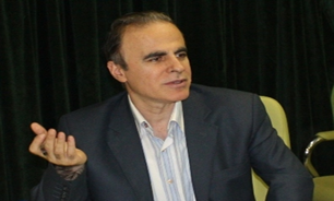 لطفا انتخابات فدراسیون پزشکی ورزشی را برگزار کنید/پست&zwnj;های بین المللی در معرض تهدید هستند