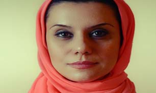 "موبایل مرد مرده" وارد بازار کتاب شد