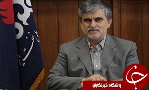 آفریقای جنوبی خواستار امضای تفاهم نامه با ایران