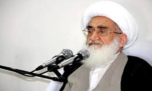 ویژگی بارز نظام اسلامی ،عدم خودباختگی مردم در مقابل غرب