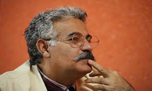 مجری نباید به مدیران ارشد باج دهد
