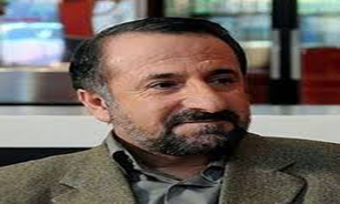 پسرم هدیه روز پدر را لو داد