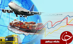 افزايش صادرات محصولات کشاورزي از آستارا