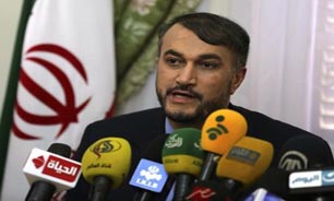 تهران از گفتگوی یمنی-یمنی در مکان مورد توافق همه گروه‌های داخلی حمایت می‌کند