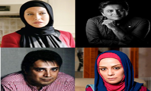 از عاشقانهی از عاشقانهی
