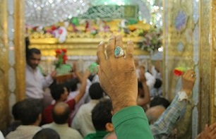 اولین شهید جنگ صفین چه کسی بود؟/ این یار امام علی(ع) در زمان ظهور، از ياران امام زمان(ع) است