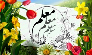 بخشنده‏ ترين بخشنده‏ هاكيست؟/این عمل بهتر از عبادت يك سال است