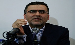 حرف آخر را در مورد اکران "خانه دختر" شورای صنفی نمایش می‌زند/ من سخنگوی مطالبات اهالی سینما هستم/ رضاداد در جشنواره بعدی استراحت خواهد کرد