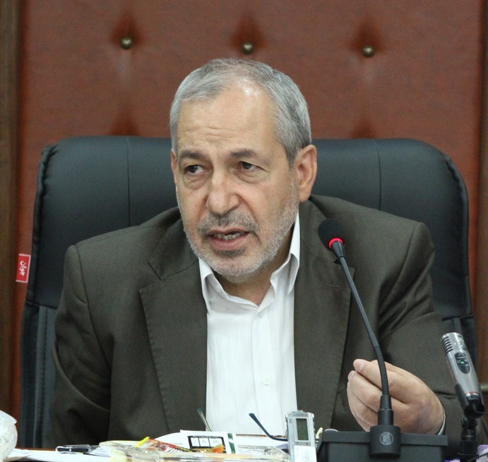 پرداخت معوقات فرهنگیان تا پایان هفته معلم/ اجرای طرح جدید بیمه فرهنگیان از خرداد