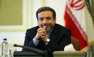 مذاکرات سنگین نیویورک برای دستیابی به پیش نویس "توافق برجام" ادامه دارد