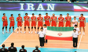 یک میلیون دلار برای قهرمان