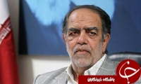 مقدمات ورود بخش خصوصی به ورزش باید فراهم شود