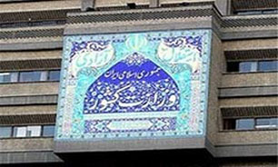 خلاء شفافیت در هزینه‎های انتخاباتی
